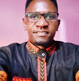 Ikechukwu Micheal