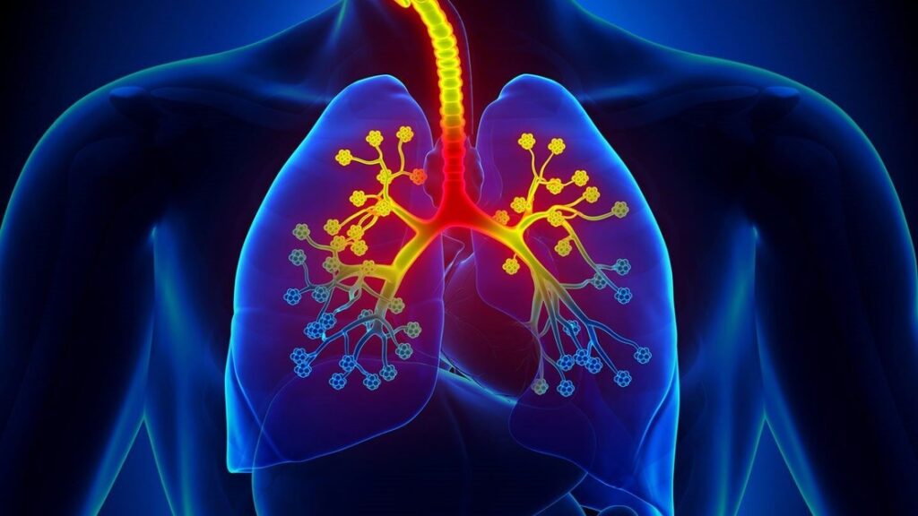 Asthma-Symptoms-Causes-Types-Diagnosis-_-Treatment-1
