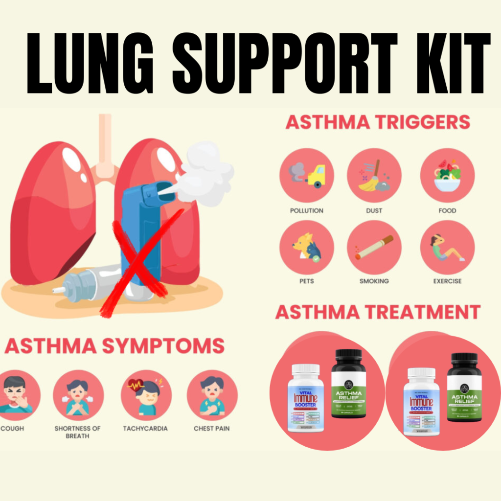 NO MORE EXCESSIVE COUGHING (1)