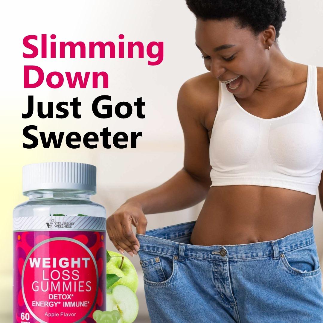 WhatsApp Image 2025-10-05 at 7.03.34 PM