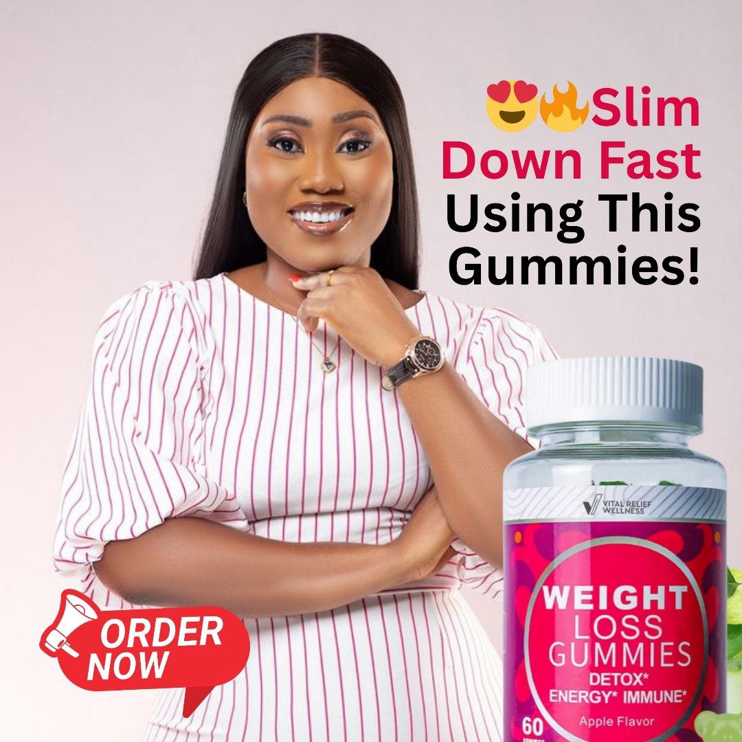 WhatsApp Image 2025-10-05 at 7.03.36 PM (2)