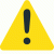 Blinking_warning-1-1.gif